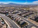 1012 Water Cove Street - Photo 41