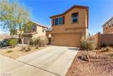 1012 Water Cove Street - Photo 6