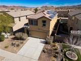 1012 Water Cove Street - Photo 7