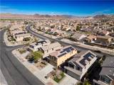 1012 Water Cove Street - Photo 8