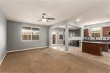1012 Water Cove Street - Photo 9