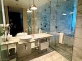 4381 Flamingo Road - Photo 10