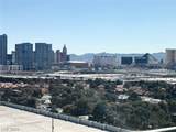 4381 Flamingo Road - Photo 11