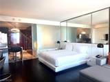 4381 Flamingo Road - Photo 2