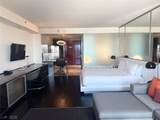4381 Flamingo Road - Photo 4