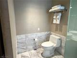 4381 Flamingo Road - Photo 7