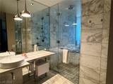 4381 Flamingo Road - Photo 8