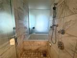 4381 Flamingo Road - Photo 9