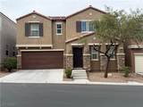 3641 Breman Street - Photo 1