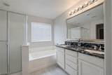 3641 Breman Street - Photo 10