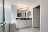 3641 Breman Street - Photo 11