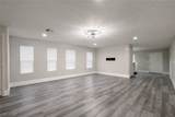 3641 Breman Street - Photo 2