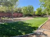 3641 Breman Street - Photo 27