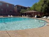 3641 Breman Street - Photo 28