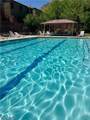 3641 Breman Street - Photo 29