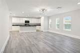 3641 Breman Street - Photo 3