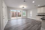 3641 Breman Street - Photo 4