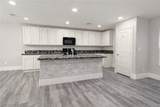 3641 Breman Street - Photo 5