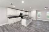 3641 Breman Street - Photo 6