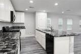 3641 Breman Street - Photo 7