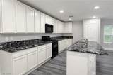 3641 Breman Street - Photo 8