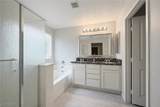 3641 Breman Street - Photo 9