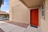2300 Silverado Ranch Boulevard - Photo 1