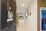 4347 Livorno Avenue - Photo 10