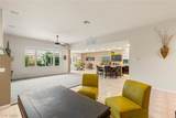 4347 Livorno Avenue - Photo 12