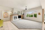 4347 Livorno Avenue - Photo 13