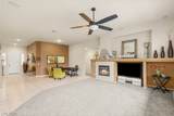 4347 Livorno Avenue - Photo 14