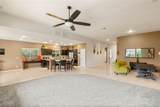 4347 Livorno Avenue - Photo 15