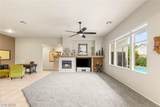 4347 Livorno Avenue - Photo 16