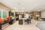 4347 Livorno Avenue - Photo 18