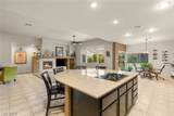4347 Livorno Avenue - Photo 19