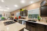 4347 Livorno Avenue - Photo 20
