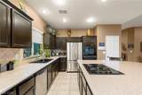 4347 Livorno Avenue - Photo 21