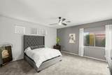 4347 Livorno Avenue - Photo 22