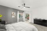 4347 Livorno Avenue - Photo 23