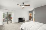 4347 Livorno Avenue - Photo 24