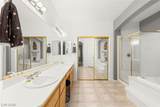 4347 Livorno Avenue - Photo 25