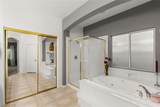 4347 Livorno Avenue - Photo 26