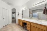 4347 Livorno Avenue - Photo 28