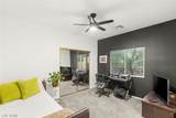 4347 Livorno Avenue - Photo 29