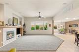 4347 Livorno Avenue - Photo 3