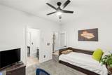 4347 Livorno Avenue - Photo 30