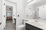 4347 Livorno Avenue - Photo 31