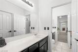 4347 Livorno Avenue - Photo 32