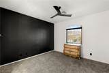 4347 Livorno Avenue - Photo 33