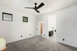 4347 Livorno Avenue - Photo 34